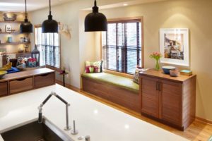 Madison-WI-Contemporary-Kitchen-Remodel-Window-Seat