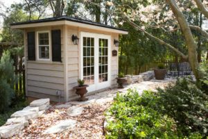 Madison-WI-Garden-Shed-Exterior-Side-View