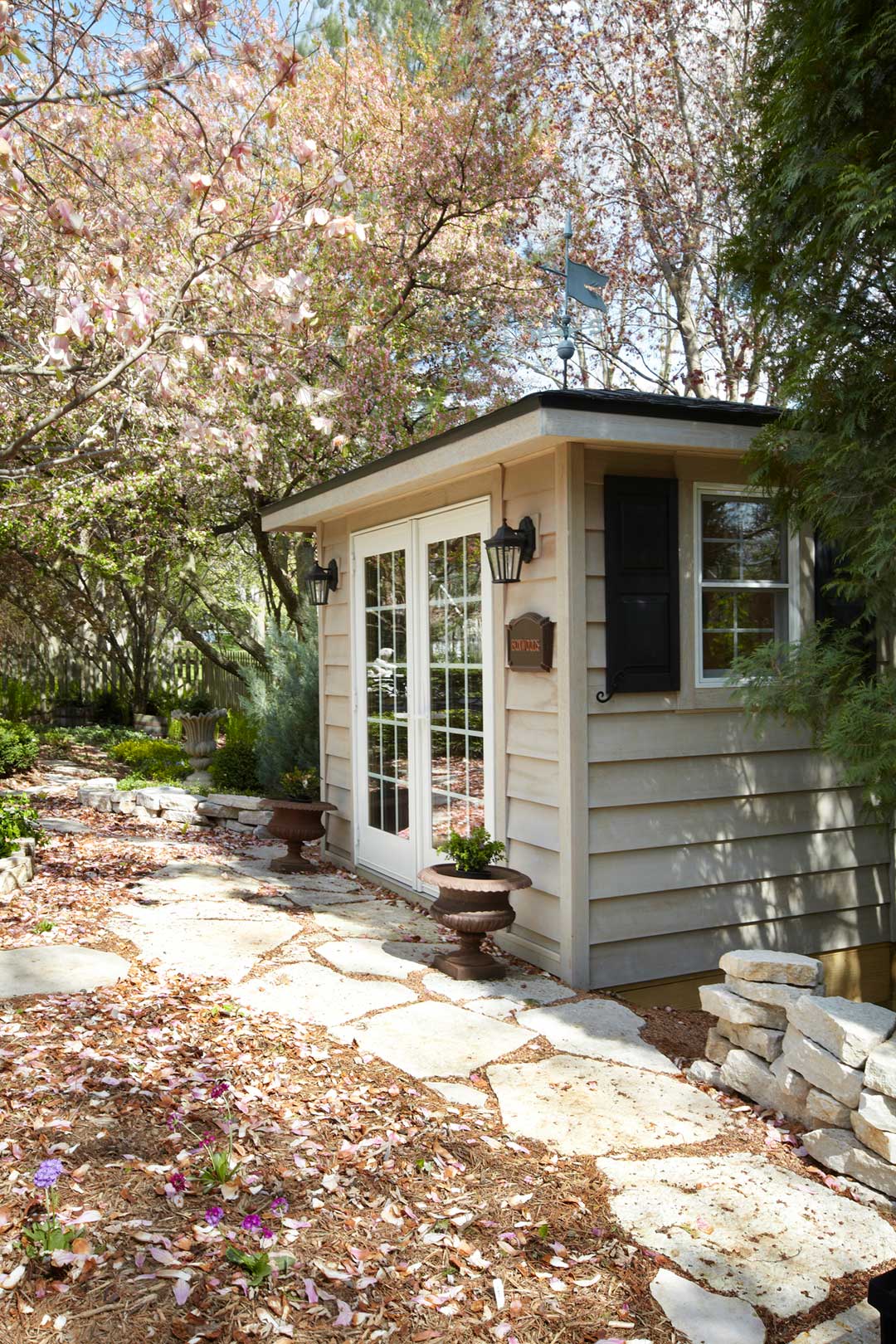 Madison-WI-Garden-Shed-Side-View-2