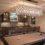 Transform Your Basement and Unlock Hidden Value in Madison, WI