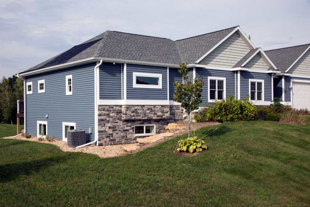 Sun-Prairie-WI-Home-Addition-Exterior