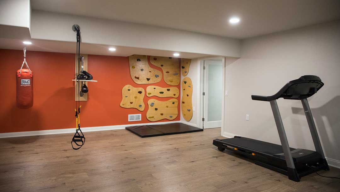 Sun-Prairie-WI-Home-Addition-Home-Gym