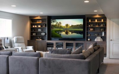 5 Home Addition Ideas That Go Beyond an Extra Bedroom
