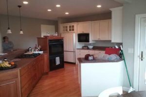 Madison-WI-Transitional-Kitchen-Remodel-Before (1)
