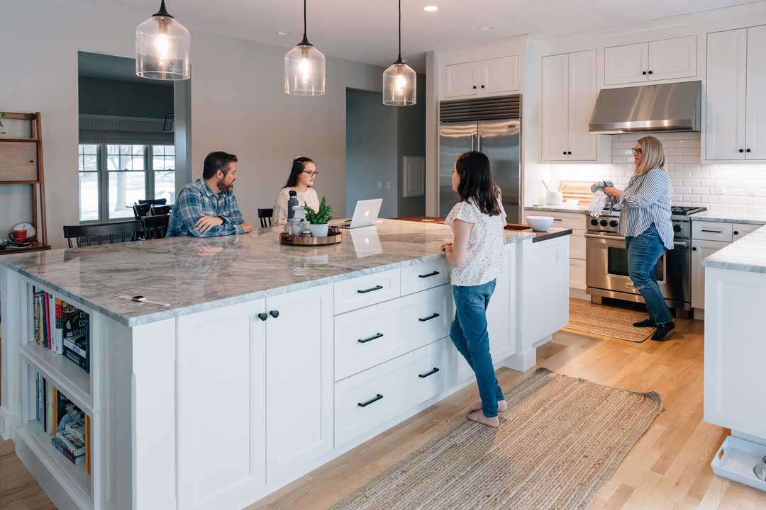 https://sweeneydesign.com/wp-content/uploads/2020/01/Madison-WI-Transitional-Kitchen-Remodel-Island-Side-1.jpg