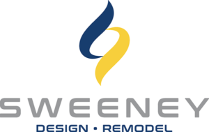 Sweeney_Logo_Vert_RGB Sweeney Design Logo