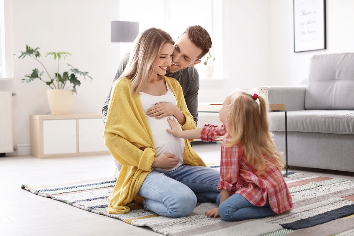 What You Need to Know About Planning and Building a Home Addition