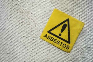 asbestos