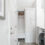 How to Design and Build the Perfect Mudroom for Your Madison Home