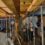 Will You Need a Structural Engineer for Your Next Home Remodel?  Four Questions to Ask