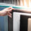 How to Choose the Perfect Cabinetry for Your Next Home Remodel