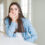 Worried about Starting a Remodel? Here are Some Ways to Calm Your Remodeling Worries