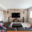 Popular Finished Basement Ideas for Your Next Madison Remodel