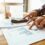 How Choosing a Design-Build Firm for your Remodel Can Actually Save You Money