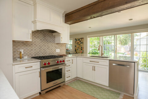 Kitchen Remodel Ideas and Inspiration (2026) - HomeGuide