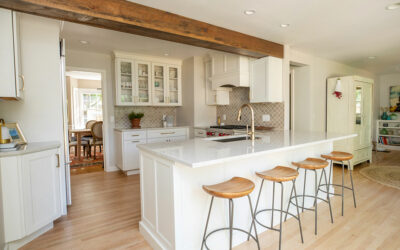 Signs Your Home Needs a Remodel in Madison, WI