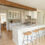 Signs Your Home Needs a Remodel in Madison, WI
