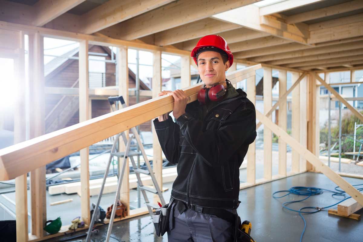 Carpenter
