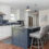 The Kitchen Work Triangle: Does it Still Matter in Modern Designs?