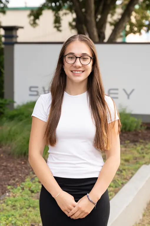 Avary Rodefeld
