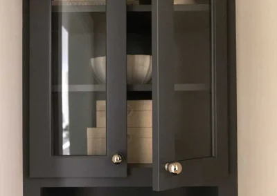 A Complete Condo Renovation in Madison, WI