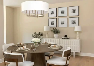 A Complete Condo Renovation in Madison, WI