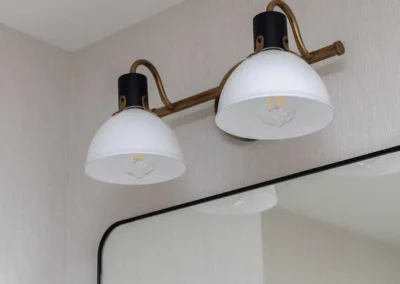 A Complete Condo Renovation in Madison, WI