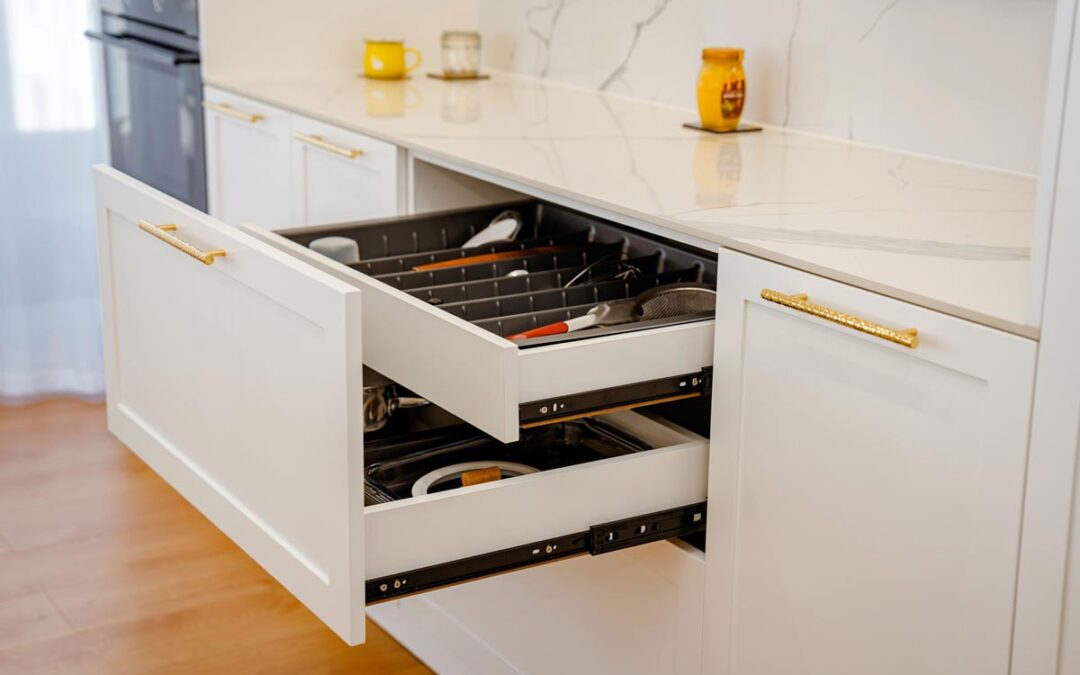 2026 Kitchen Design Trends: What Homeowners Are Asking For Now