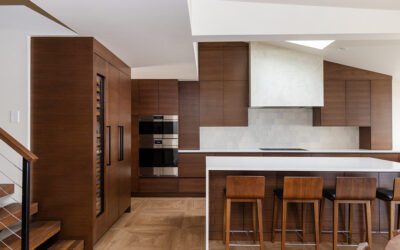 2026 Kitchen Design Trends: What Homeowners Are Asking For Now