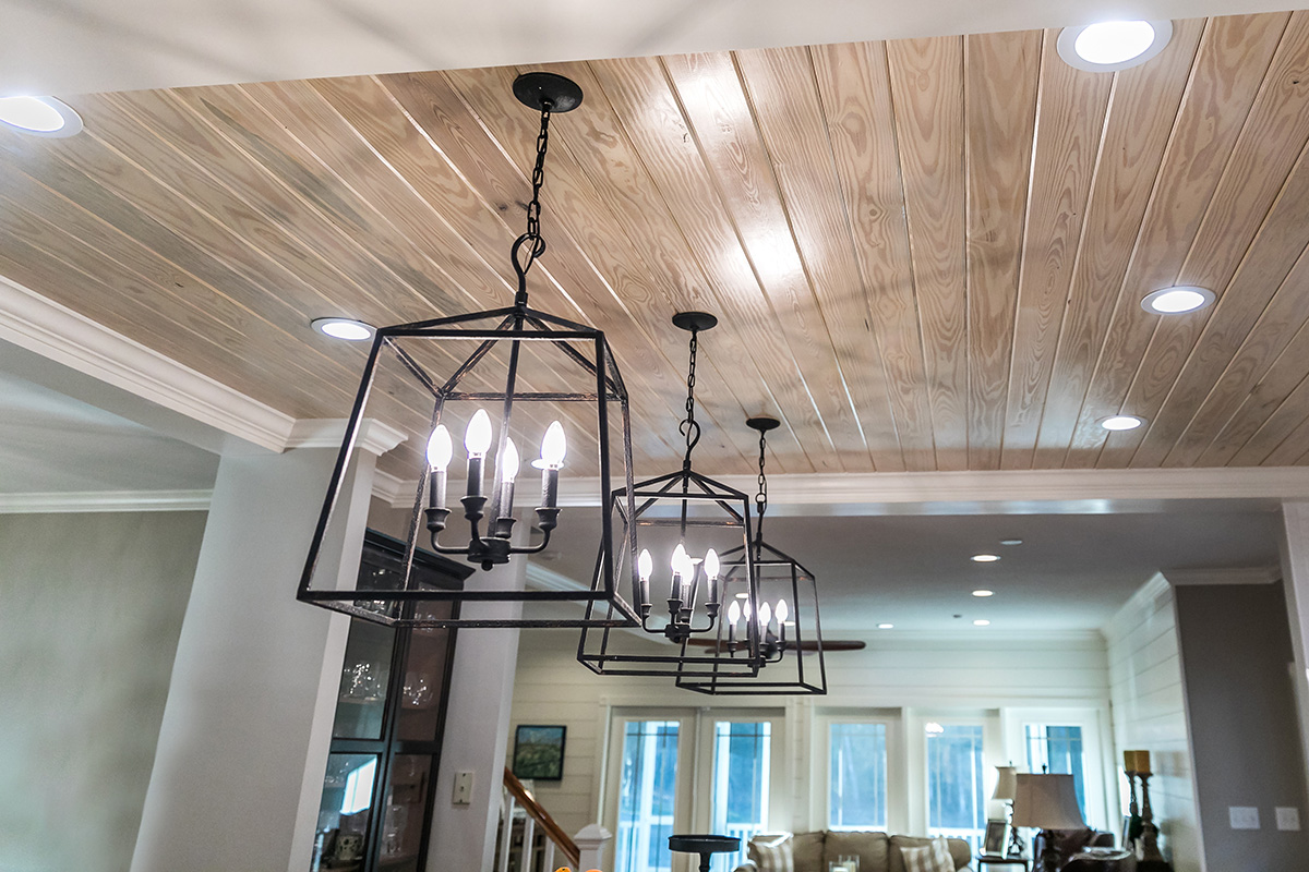 Madison Kitchen Remodel