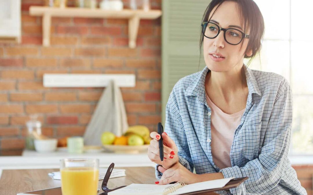 How to Prioritize Your Kitchen Remodel Wish List