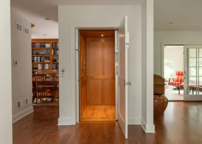 Historic Whole-Home Remodel with Additions in Madison, WI