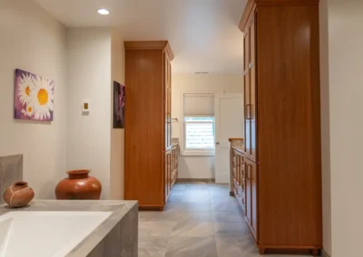 Historic Whole-Home Remodel with Additions in Madison, WI